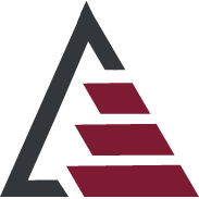 Silver Spring Siding